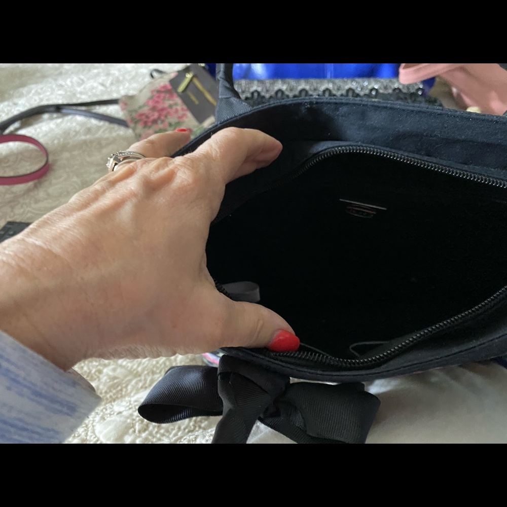Bag - Picture 4 of 4